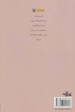 99491-1.jpg