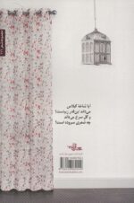 99607-1-5.jpg