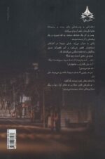 99835-1-2.jpg