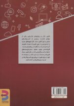 102958-1.jpg