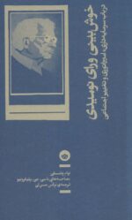 104054.jpg
