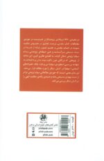 104900-1.jpg