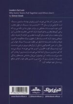 107525-1.jpg