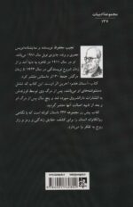 109566-1.jpg
