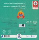 114576-1.jpg