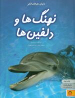 117092.jpg