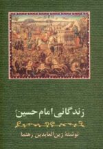 11911.jpg