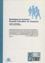 121451-1.jpg