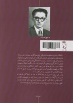 123947-1.jpg