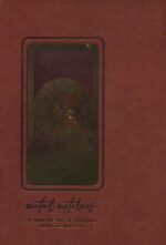 127306.jpg
