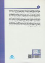 128480-1.jpg