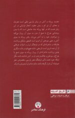 131353-1-1.jpg