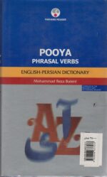 131379-1.jpg