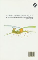 131790-1-1.jpg