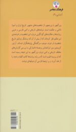 131827-1-1.jpg