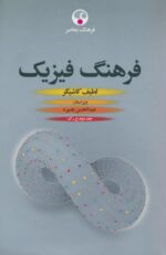 132535-1-1.jpg