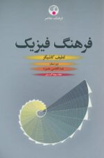 132535-2-1.jpg