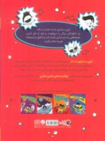 134257-1.jpg