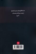 136892-1.jpg