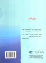 137496-1.jpg