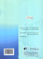 137562-1.jpg