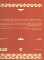 137747-1.jpg
