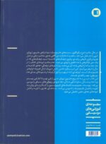 137764-1.jpg