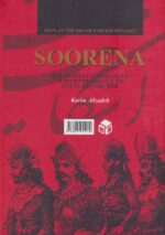 13981-1.jpg