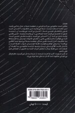65690-1.jpg