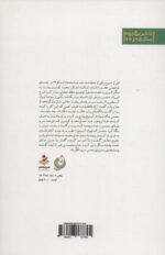 99854-1.jpg