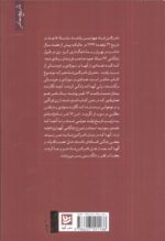 101726-1-1.jpg