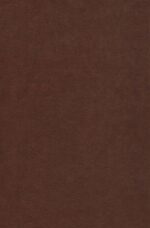 104180-1-6.jpg