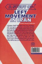 107480-1-4.jpg