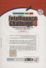 107739-1-6.jpg