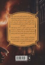 107818-1-1.jpg
