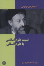 108569-11.jpg