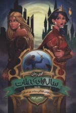 109652-3.jpg