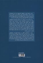 109747-1-1.jpg