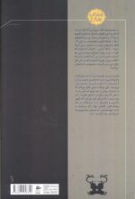 113393-1-2.jpg