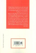 113981-1-4.jpg