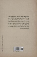 114864-1-4.jpg