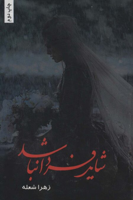 شاید فردا نباشد