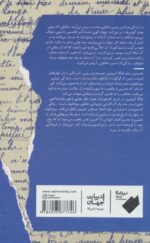 115176-1-1.jpg