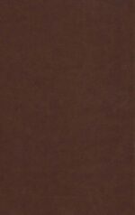 115559-1-6.jpg