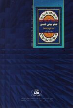 1157-1-3.jpg