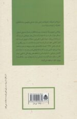 115881-1-4.jpg
