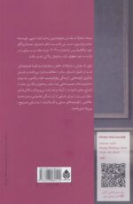 116125-1-4.jpg