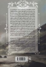 116749-1-2.jpg