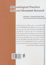 116906-1-3.jpg