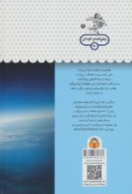 117056-1-7.jpg